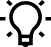 icone-solution