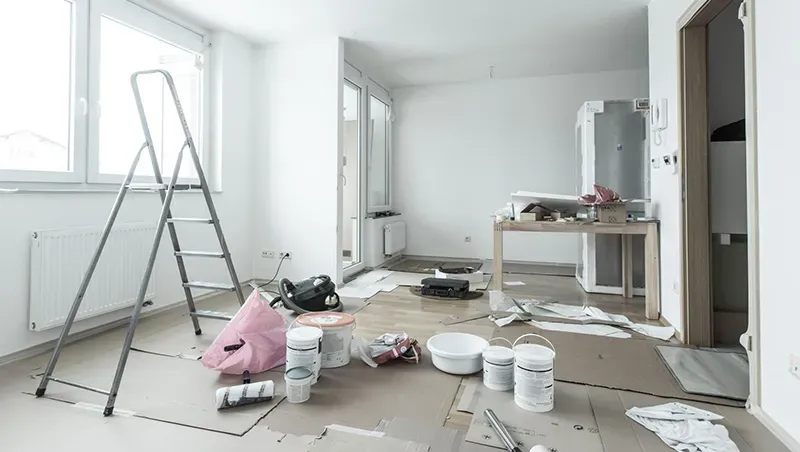 peinture-chantier