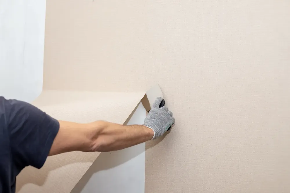 tapisserie-chantier